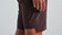 Specialized Women's Trail Air Shorts Cast Umber - L