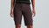 Specialized Women's Trail Air Shorts Cast Umber - L