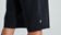 Specialized Men's Trail Cargo Shorts Black - 34