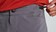 Specialized Men's Trail Cargo Shorts Smoke - 40