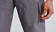 Specialized Men's Trail Cargo Shorts Smoke - 40