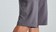 Specialized Men's Trail Cargo Shorts Smoke - 40