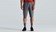 Specialized Men's Trail Cargo Shorts Smoke - 40