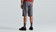 Specialized Men's Trail Cargo Shorts Smoke - 40