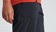 Specialized Women's Trail Cargo Shorts Black - LG