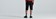 Specialized Men's Trail Shorts with Liner Black - 36