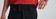 Specialized Men's Trail Shorts with Liner Black - 36