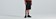 Specialized Men's Trail Shorts with Liner Black - 36