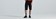 Specialized Men's Trail Shorts with Liner Black - 36