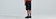Specialized Men's Trail Shorts with Liner Black - 36