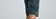 Specialized Men's Trail Shorts with Liner Cast Battleship - 38