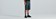 Specialized Men's Trail Shorts with Liner Cast Battleship - 38