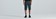 Specialized Men's Trail Shorts with Liner Cast Battleship - 38