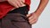 Specialized Men's Trail Shorts with Liner Cast Umber - 38