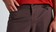 Specialized Men's Trail Shorts with Liner Cast Umber - 38