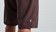 Specialized Men's Trail Shorts with Liner Cast Umber - 38