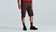 Specialized Men's Trail Shorts with Liner Cast Umber - 38