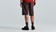 Specialized Men's Trail Shorts with Liner Cast Umber - 38