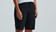 Specialized Women's Trail Shorts with Liner Black - SM