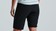 Specialized Women's Trail Shorts with Liner Black - SM