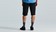 Specialized Men's Trail Shorts Black - 30