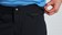 Specialized Men's Trail Shorts Black - 30