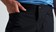 Specialized Men's Trail Shorts Black - 30
