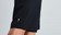 Specialized Men's Trail Shorts Black - 30