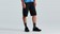 Specialized Men's Trail Shorts Black - 30