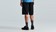 Specialized Men's Trail Shorts Black - 30
