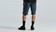Specialized Men's Trail Shorts Cast Battleship - 36