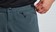 Specialized Men's Trail Shorts Cast Battleship - 36