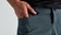 Specialized Men's Trail Shorts Cast Battleship - 36
