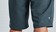 Specialized Men's Trail Shorts Cast Battleship - 36