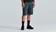 Specialized Men's Trail Shorts Cast Battleship - 36