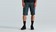 Specialized Men's Trail Shorts Cast Battleship - 36