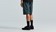 Specialized Men's Trail Shorts Cast Battleship - 36