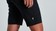 Specialized Women's Trail Shorts Black - MD