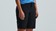 Specialized Women's Trail Shorts Black - MD