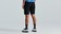 Specialized Women's Trail Shorts Black - MD