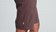 Specialized Women's Trail Shorts Cast Umber - XS