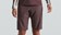 Specialized Women's Trail Shorts Cast Umber - XS