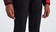 Specialized Youth RBX Comp Thermal Tights M