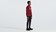 Specialized Youth RBX Comp Thermal Tights M