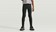 Specialized Youth RBX Comp Thermal Tights M