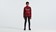 Specialized Youth RBX Comp Thermal Tights M
