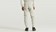 Specialized Gravity Pants Stone - 36
