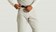 Specialized Gravity Pants Stone - 36