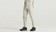 Specialized Gravity Pants Stone - 36