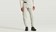 Specialized Gravity Pants Stone - 36